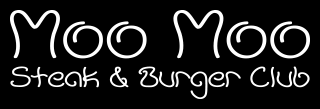 MooMoo Steak & Burger Club