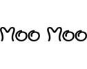 MooMoo