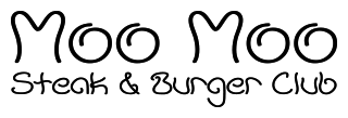 MooMoo Steak & Burger Club