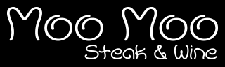 MooMoo Steak & Wine