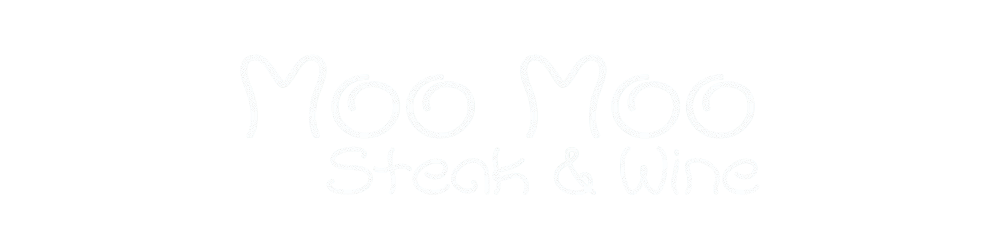 MooMoo Logo